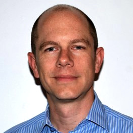 Stéphane Richard-Devantoy, MD, PhD