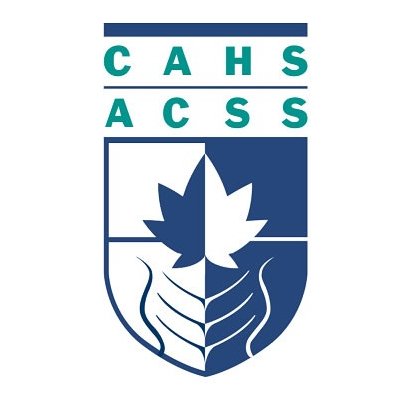 cahss_logo