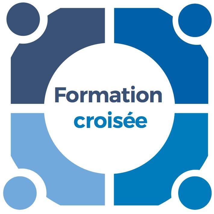 formation_croisee