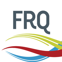 frq_logo