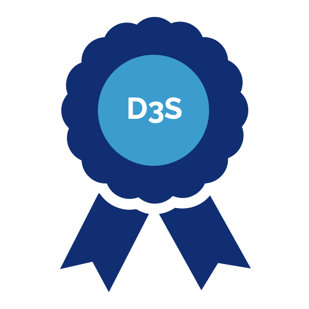 d3s-icon