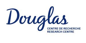 Centre de recherche Douglas