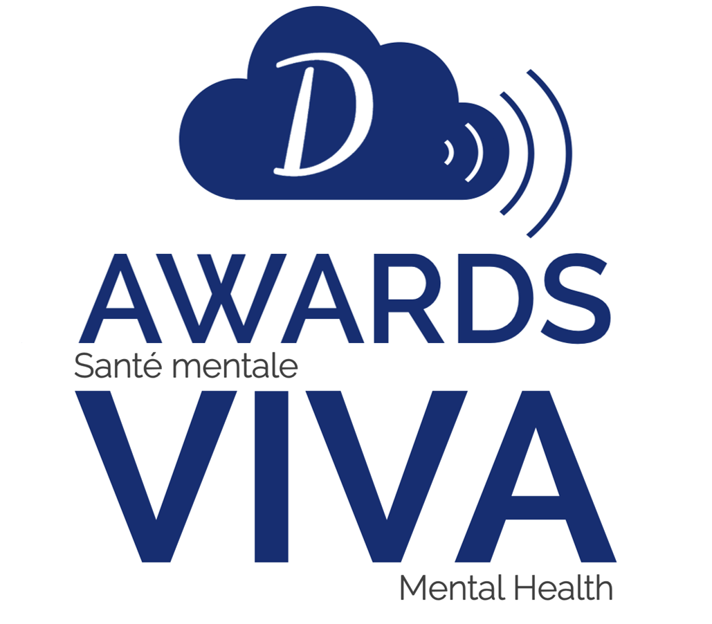 viva-awards-square